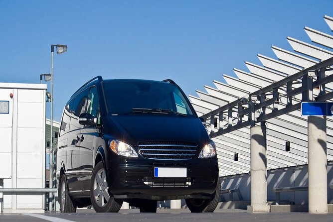 Private Transfer Marsa Alam Airport Transfer To Hotels - A simple 15 to 25 minute arrival