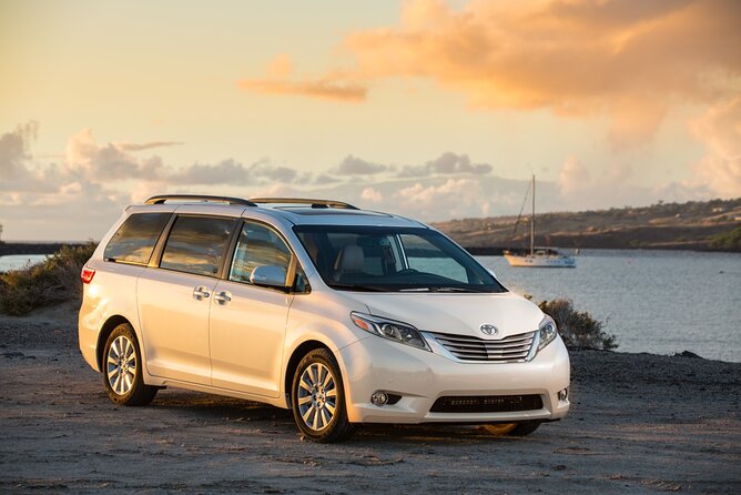 Private Transfer Marsa Alam Airport Transfer To Hotels - The human touch on the drive