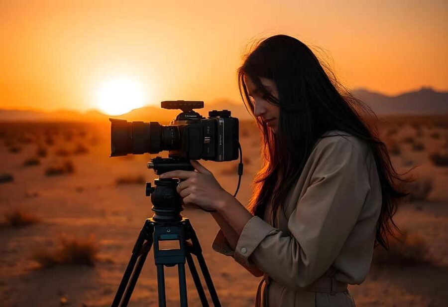 Sharm El-Sheikh: Camel Riding, Stargazing, BBQ Dinner & Show - What the guides add to the evening