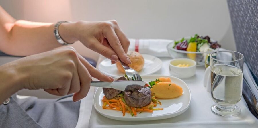 Sharm El Sheikh: Dinner Cruise W/ Optional Private Transfer - Key points to know before you book