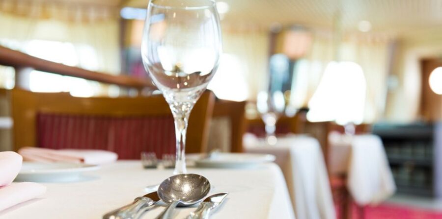 Sharm El Sheikh: Dinner Cruise W/ Optional Private Transfer - Photos, service, and the small extras