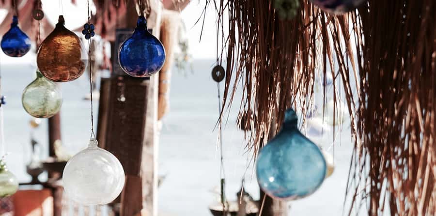 Sharm El-Sheikh: Farsha Mountain Lounge Private Trip - Key points to know before you go