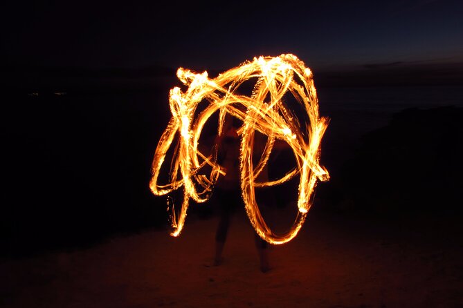 Sharm: Quad Bike or Car Buggy, Camel ride & optional VIP Bedouin Dinner & Show - Guides, transfers, and group handling