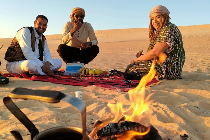 Siwa Oasis From Cairo&Giza 3 Days 2 Nights all Inclusive[Private] - Day Two: Siwa’s Mud-Built Old Town