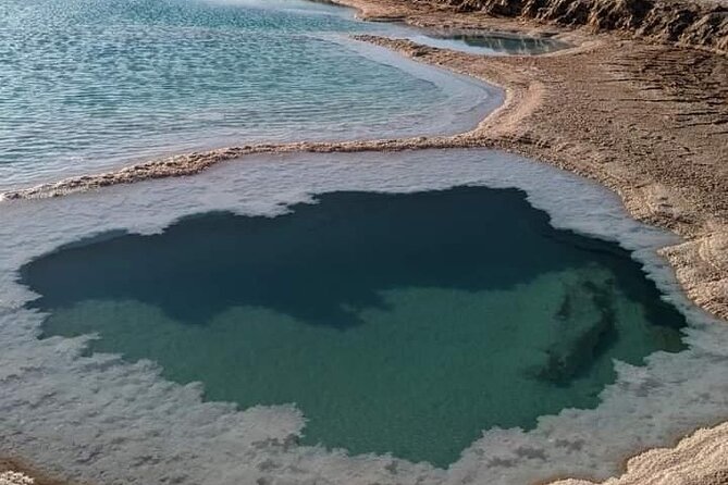 Siwa Oasis private all inclusive from cairo and GIZA - Why Siwa is worth the long road from Cairo