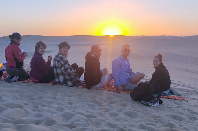Siwa Oasis Tour 3 Day 2 Nights from Cairo - Traditional Siwa House and Local Context