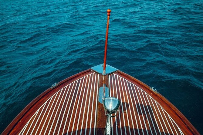 Snorkeling Tours Hurghada Boat excursions Orange bay Trip - Shallow water for swimmers of different ages