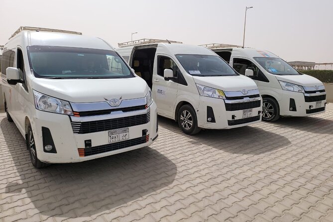 Transportation From / To Cairo International Airport - From Cairo airport to your hotel without the taxi hunt